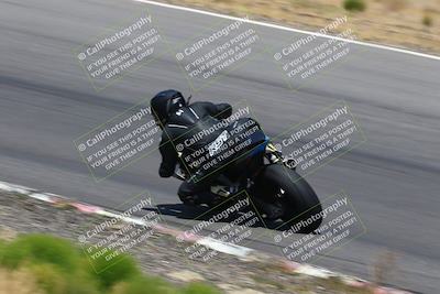 media/Apr-25-2025-2WTD (Fri) [[fab9f350b7]]/B Group/1120am (Turn 1)/